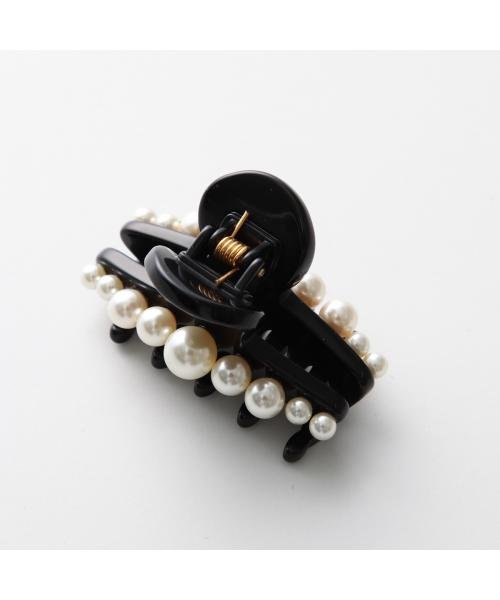 ALEXANDRE DE PARIS ヘアークリップ ACCS 18010 03 ALEXANDRE DE PARIS ヘアークリップ ACCS