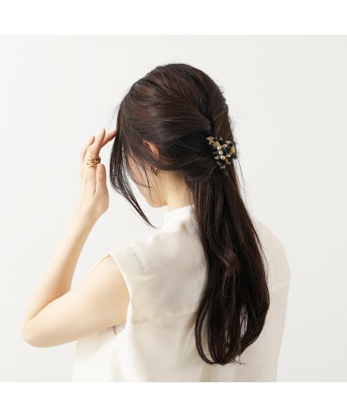 ALEXANDRE DE PAIRS ヘアクリップ ALEXANDRE DE PARIS ヘアークリップ ACCS 18163 02 S83529268