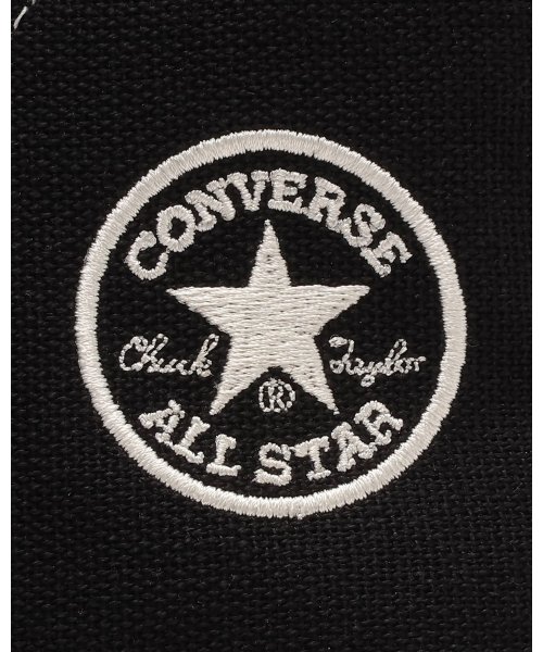 CONVERSE(CONVERSE)/ALL STAR US HEMP HI / オールスター　ＵＳ　ヘンプ　ＨＩ/img16