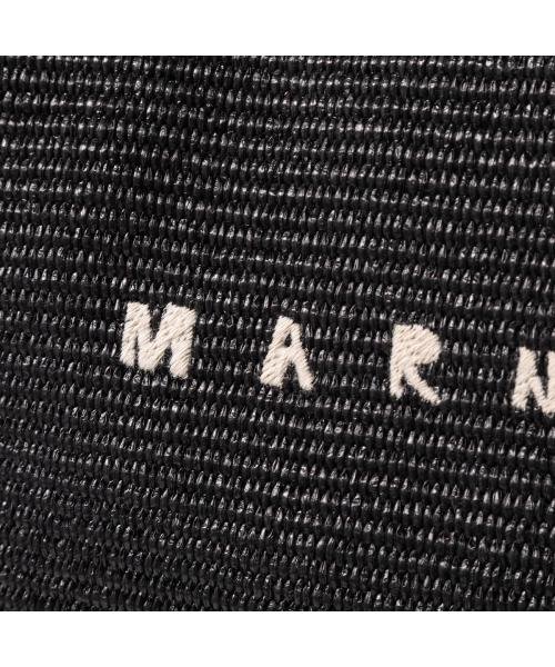 MARNI(マルニ)/MARNI トートバッグ SHMP0078U0 P3860/img14