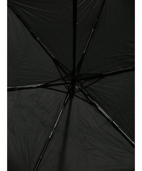 CELFORD(CELFORD)/〈UVカット〉フラワーパネルｐｔ晴雨兼用傘/img03