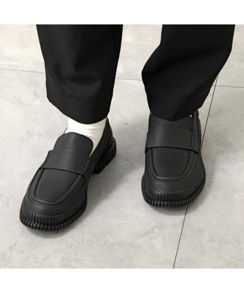 CAMPER ローファー Pix ピクス K100951 レザー ピクス CAMPER ローファー Pix K100951