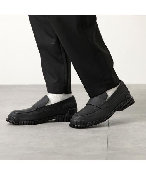 CAMPER ローファー Pix ピクス K100951 レザー ピクス CAMPER ローファー Pix K100951