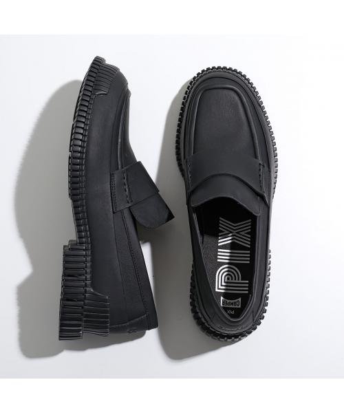 CAMPER ローファー Pix ピクス K100951 レザー ピクス CAMPER ローファー Pix K100951