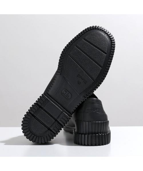 CAMPER ローファー Pix ピクス K100951 レザー ピクス CAMPER ローファー Pix K100951