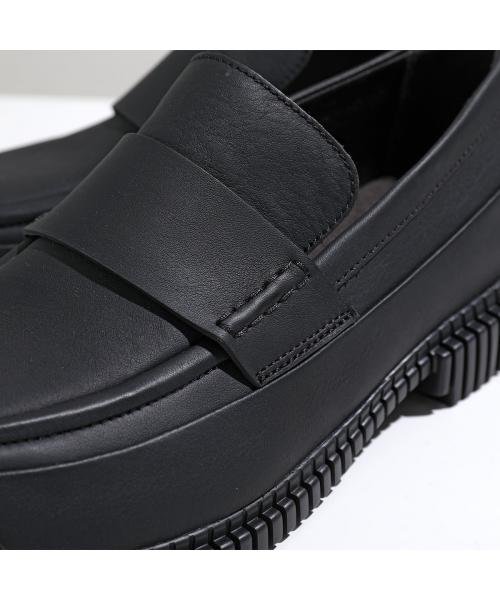 CAMPER ローファー Pix ピクス K100951 レザー ピクス CAMPER ローファー Pix K100951