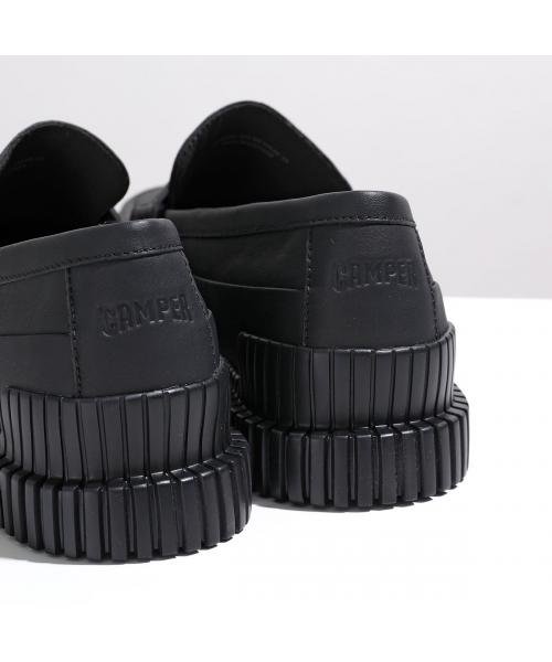 CAMPER ローファー Pix ピクス K100951 レザー ピクス CAMPER ローファー Pix K100951