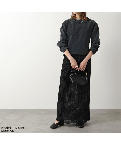 MAISON MARGIELA トレーナー S51GU0129 S24650 MARGIELA トレーナー S51GU0129