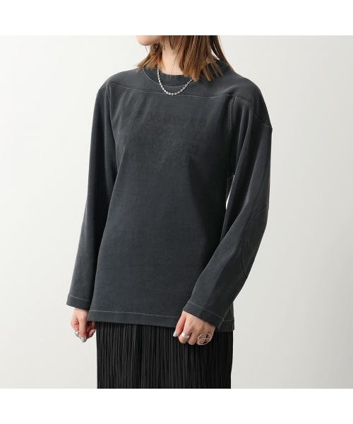 MAISON MARGIELA トレーナー S51GU0129 S24650 MARGIELA トレーナー S51GU0129