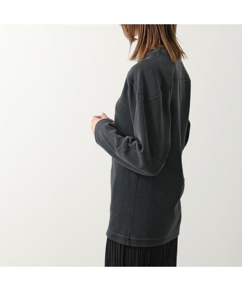 MAISON MARGIELA トレーナー S51GU0129 S24650 MARGIELA トレーナー S51GU0129