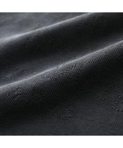 MAISON MARGIELA トレーナー S51GU0129 S24650 MARGIELA トレーナー S51GU0129