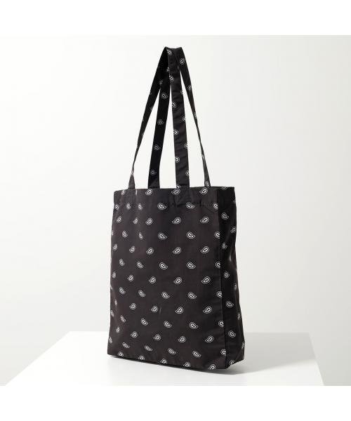 APC A.P.C. トートバッグ tote lou PSAIL M61442 トートバッグ tote lou PSAIL
