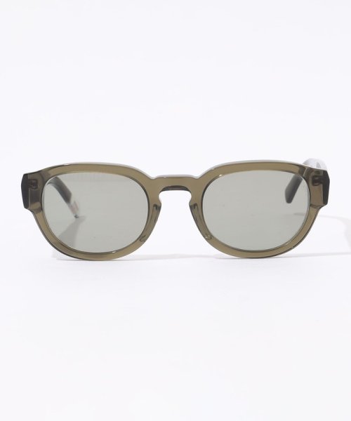 WAITING FOR THE SUN JUSTINE サングラス ファッショングッズ めがね・サングラス T2110562889(16269円)