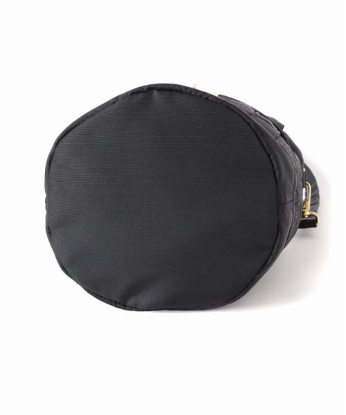 《追加予約6》別注【SITA PARANTICA/シータパランティカ】PR－バケツ2WAYバッグ SITA PARANTICA/シータパランティカ