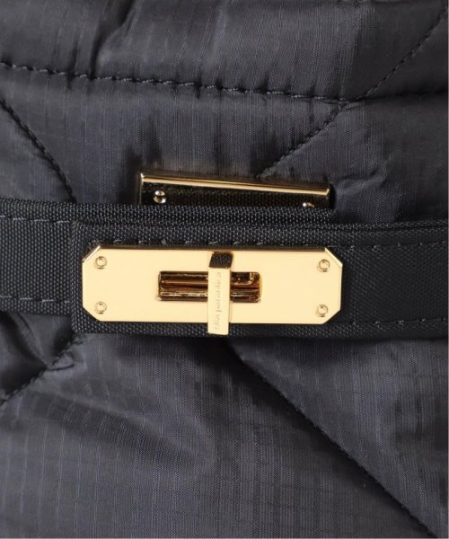 《追加予約6》別注【SITA PARANTICA/シータパランティカ】PR－バケツ2WAYバッグ SITA PARANTICA/シータパランティカ