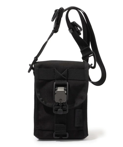 【別注】bagjack×Edition Smart Phone Sleeve 