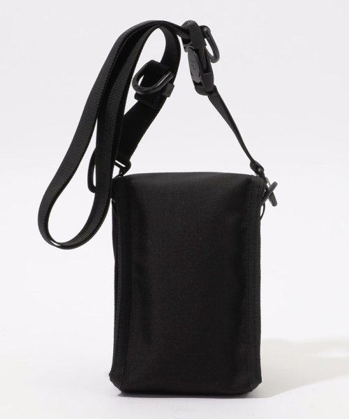 【別注】bagjack×Edition Smart Phone Sleeve 