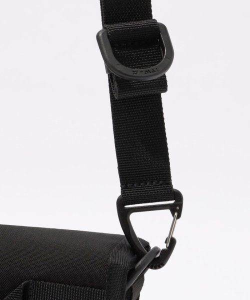 【別注】bagjack×Edition Smart Phone Sleeve 