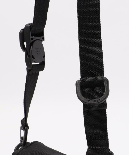 【別注】bagjack×Edition Smart Phone Sleeve 