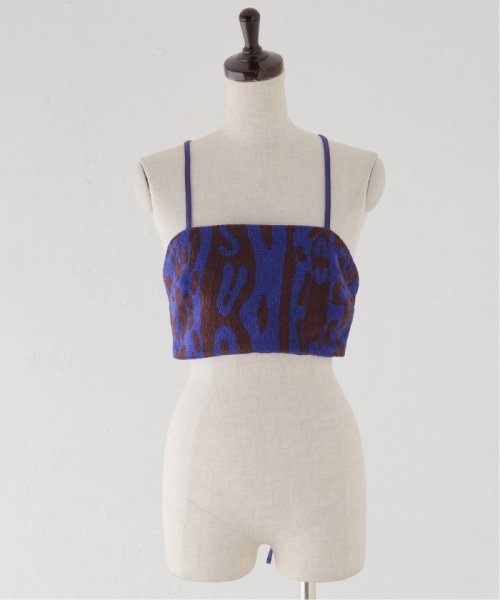 OAS Thenards jiggle Coast Top FRAMeWORK