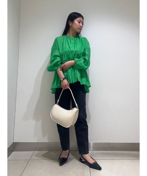 【WEB限定カラー】アシンメトリートップハンドルバッグ 人気・おすすめ｜安定人気・収納便利におすすめ 丁寧対応 配送追跡可 最短翌日到着可能