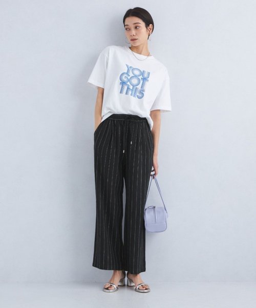 ［size SHORT/TALLあり］BREEZE LINEN ブリーズリネン ワイド パンツ 人気・おすすめ｜多用途・生活用品におすすめ キャンペーン中 即納 即日発送サービス
