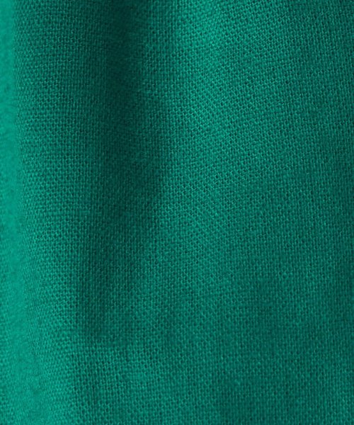 ［size SHORT/TALLあり］BREEZE LINEN ブリーズリネン ワイド パンツ 人気・おすすめ｜多用途・生活用品におすすめ キャンペーン中 即納 即日発送サービス