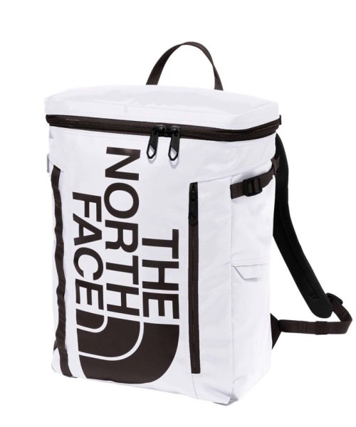 THE　NORTH　FACE ノースフェイス アウトドア BCヒューズボックス2 BC Fuse Box II 30 