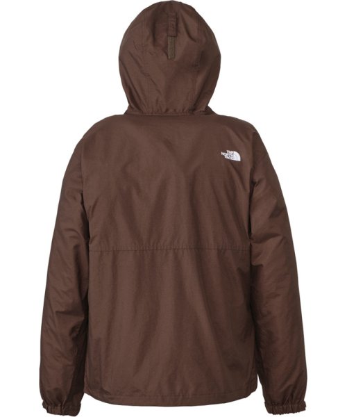 THE NORTH FACE ノースフェイス アウトドア コンパクトジャケット メンズ Compact J 商品説明素材:NORTHTECH Cloth ECO(ナイロン100%)機能:20洗3級はっ水加工、ワンハンドアジャスター対応フーデッドサイズ:S/着丈6 F1297923445 (10010円)