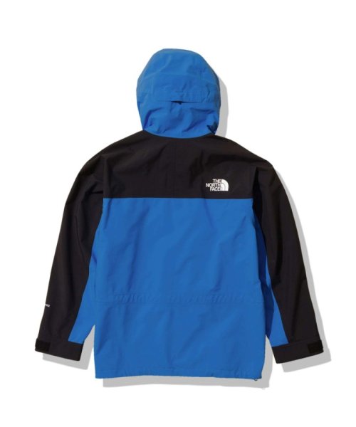 THE NORTH FACE(ザノースフェイス)/THE　NORTH　FACE ノースフェイス アウトドア マウンテンライトジャケット メンズ Mou/img03