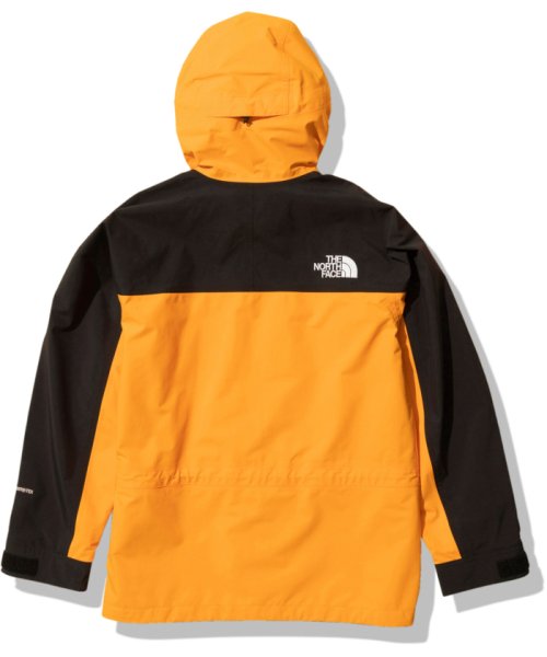 THE NORTH FACE(ザノースフェイス)/THE　NORTH　FACE ノースフェイス アウトドア マウンテンライトジャケット メンズ Mou/img04