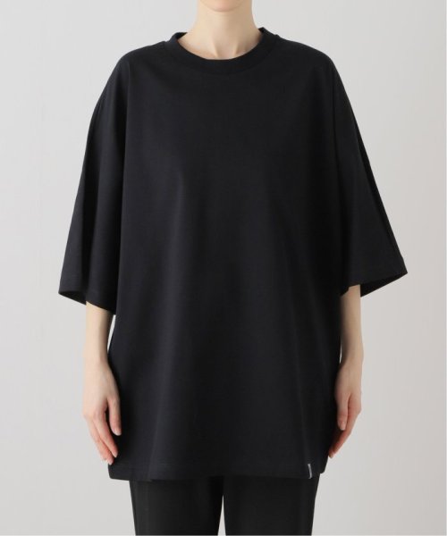 JOINT WORKS(ジョイントワークス)/【LANTERN / ランタン】 DOLMAN SLEEVE TEE/img17