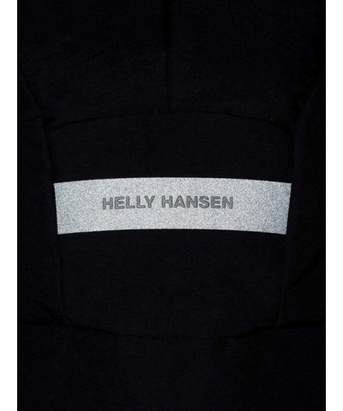 HELLY HANSEN(ヘリーハンセン)/HELLY　HANSEN ヘリーハンセン アウトドア ファイバーパイルサーモフライトキャップ  /img10