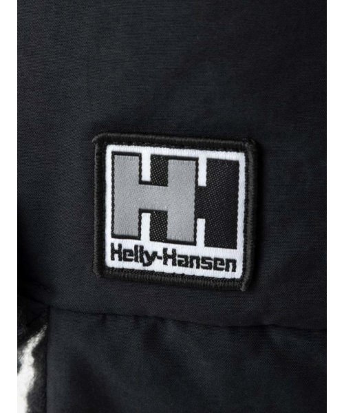 HELLY HANSEN(ヘリーハンセン)/HELLY　HANSEN ヘリーハンセン アウトドア ファイバーパイルサーモフライトキャップ  /img11