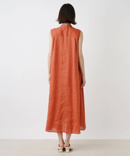 ワンピース【NEMIKA】 