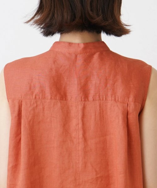 ワンピース【NEMIKA】 