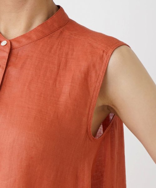 ワンピース【NEMIKA】 