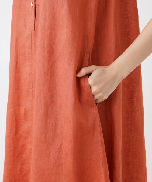 ワンピース【NEMIKA】 