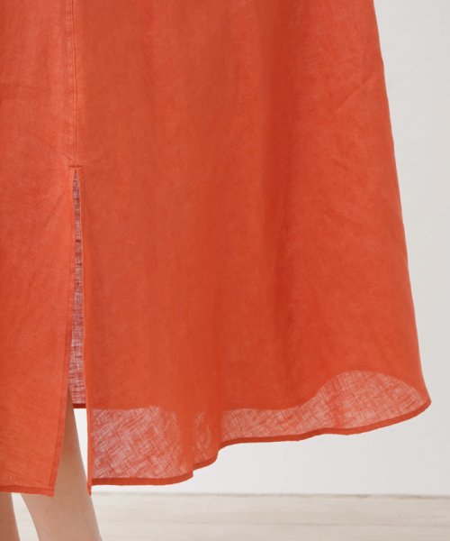 ワンピース【NEMIKA】 