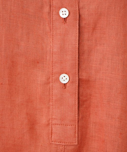 ワンピース【NEMIKA】 