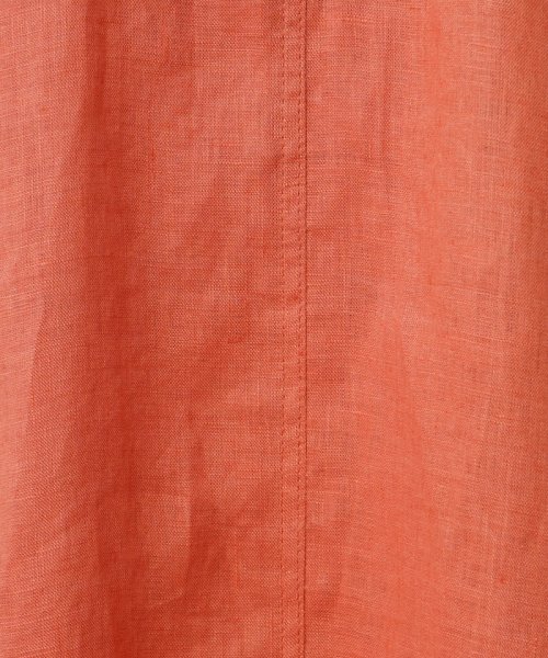 ワンピース【NEMIKA】 