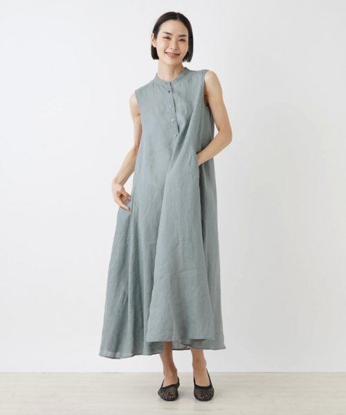 ワンピース【NEMIKA】 