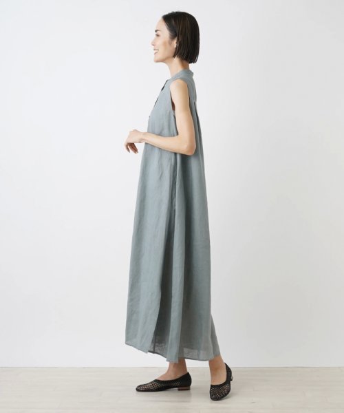 ワンピース【NEMIKA】 