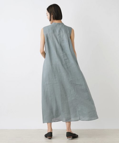 ワンピース【NEMIKA】 