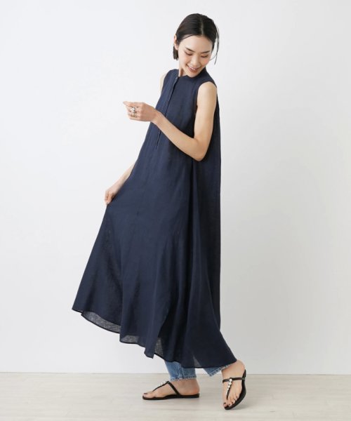 ワンピース【NEMIKA】 