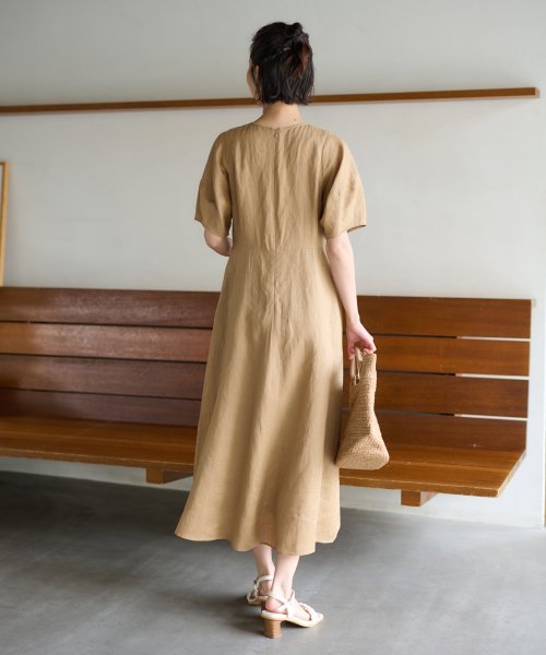 ワンピース【NEMIKA】  OC2195103542(16830円)