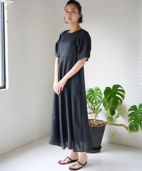 ワンピース【NEMIKA】  OC2195103542(16830円)