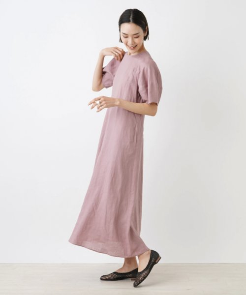 ワンピース【NEMIKA】  OC2195103542(16830円)