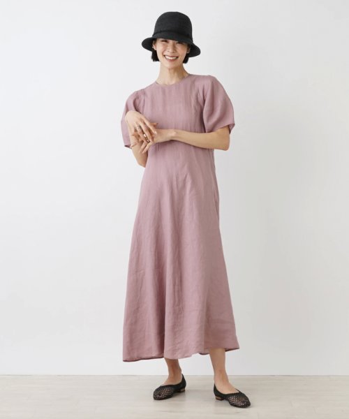 ワンピース【NEMIKA】  OC2195103542(16830円)