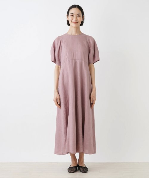 ワンピース【NEMIKA】  OC2195103542(16830円)